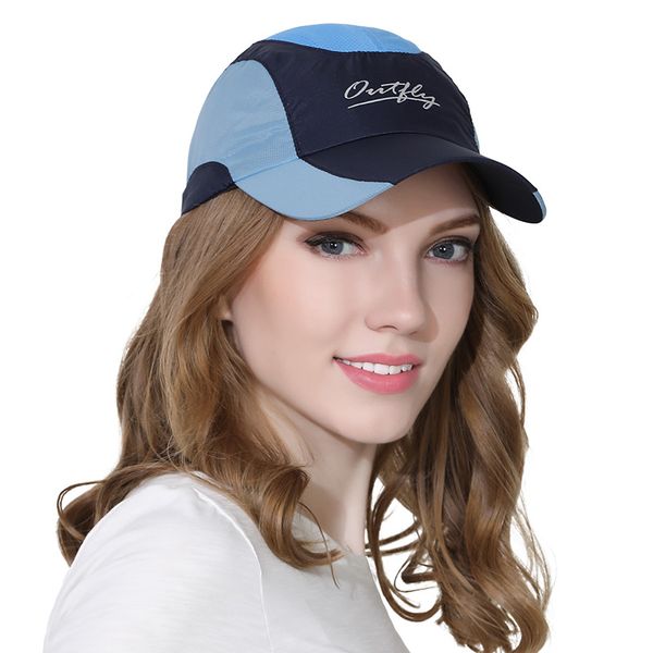 fashion boy and girl's tongue cap summer polyester baseball cap outdoor running sun, Blue;gray
fashion boy and girl's tongue cap summer polyester baseball cap outdoor running sun, Blue;gray