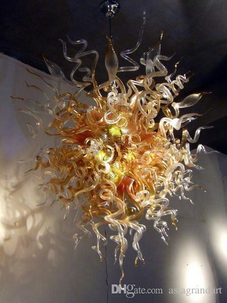 modern hand blown glass chandelier light dale chihuly style colored blown glass chandelier customized glass pendant lamps
modern hand blown glass chandelier light dale chihuly style colored blown glass chandelier customized glass pendant lamps
