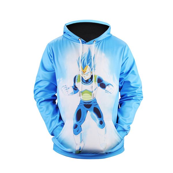 2020 harajuku sweatshirt hoodie men and women hip hop poleron hombre streetwear sudadera hoodie, Black
2020 harajuku sweatshirt hoodie men and women hip hop poleron hombre streetwear sudadera hoodie, Black