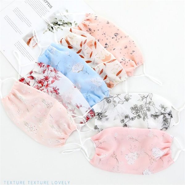 light fabric mouth mask floral prints chiffon sunscreen dustproof anti saliva splash face masks adjustable respirator mascherine 2 08ry e1
light fabric mouth mask floral prints chiffon sunscreen dustproof anti saliva splash face masks adjustable respirator mascherine 2 08ry e1