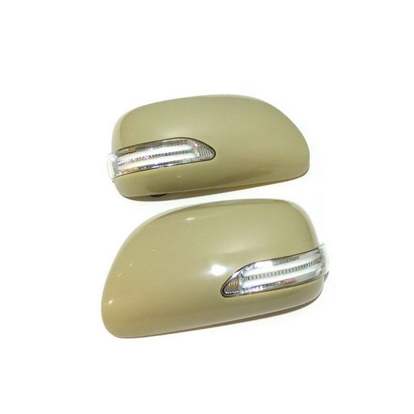 led rear-view mirror lights with cover; led turn signals lights + drl case for toyota camry (gsv40) middle east version 2006-2011
led rear-view mirror lights with cover; led turn signals lights + drl case for toyota camry (gsv40) middle east version 2006-2011