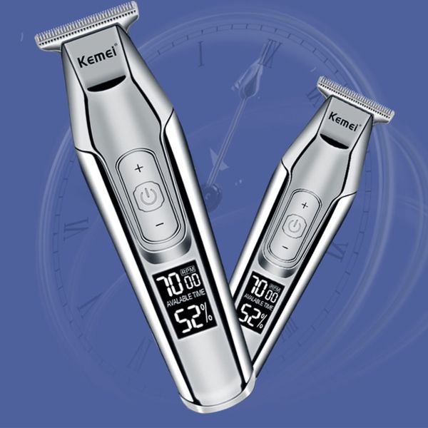 professional barber hair trimmer beard hair clipper trimermaquina de cortar cabelo hair cutting machine haircut razor edger bwkf szpgu
professional barber hair trimmer beard hair clipper trimermaquina de cortar cabelo hair cutting machine haircut razor edger bwkf szpgu