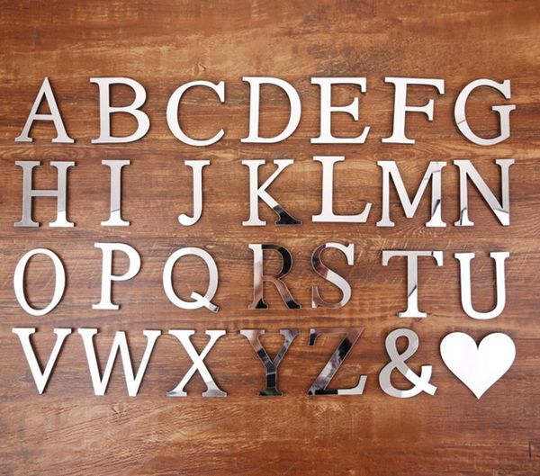 removable 3d home wall stickers acrylic english letters arabic numerals diy wall stickers with mirror surface
removable 3d home wall stickers acrylic english letters arabic numerals diy wall stickers with mirror surface