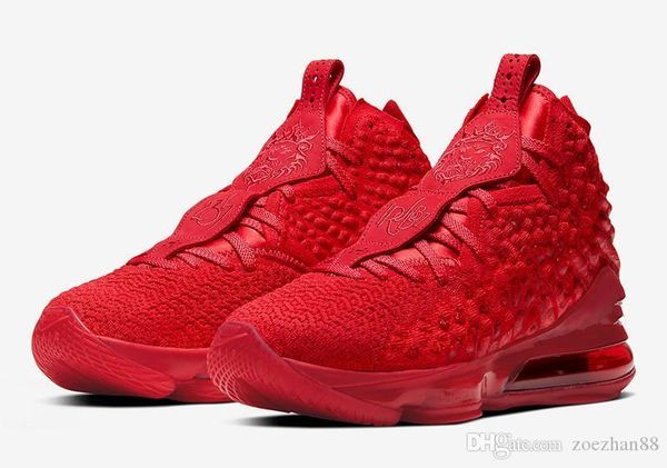 lebron 17 kids red carpet future air basketball shoes for sales mens lebron 17 oreo sneakers shoes with box size us4-us12, Black
lebron 17 kids red carpet future air basketball shoes for sales mens lebron 17 oreo sneakers shoes with box size us4-us12, Black