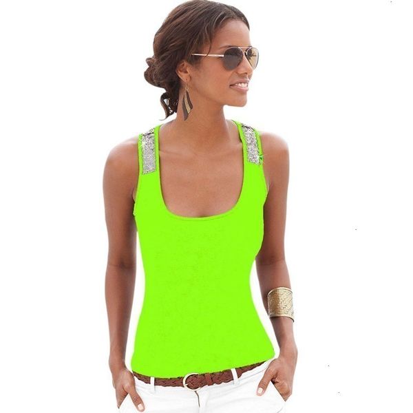 ladies tank tank blouses womens casual chiffon blouse short sleeve shirt summer blouse solid blusas plus size woman clothes, White
ladies tank tank blouses womens casual chiffon blouse short sleeve shirt summer blouse solid blusas plus size woman clothes, White