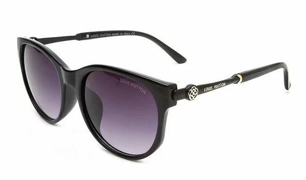 fashion brand designer sunglasses 5330 cat eye big frame simple classic women style uv400 protection outdoor eyewear3019, White;black
fashion brand designer sunglasses 5330 cat eye big frame simple classic women style uv400 protection outdoor eyewear3019, White;black