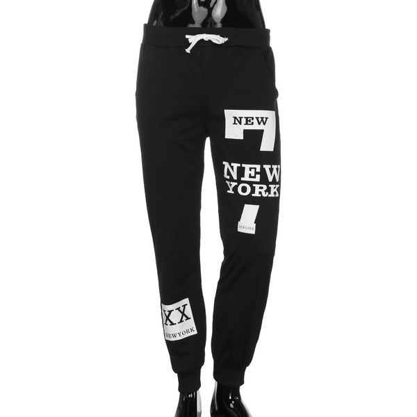 chamsgend men long fashion trousers men pants casual pants sweatpants pants casual long c301027, Black
chamsgend men long fashion trousers men pants casual pants sweatpants pants casual long c301027, Black