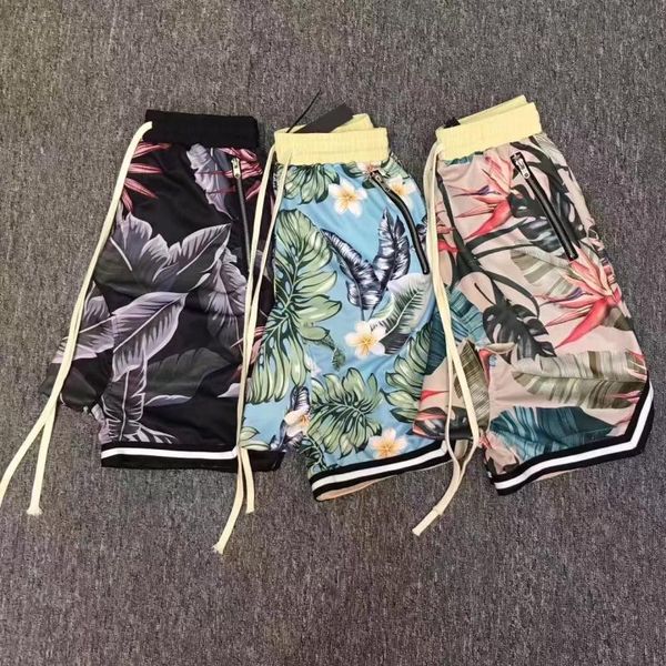 sandy fear basketball god shorts leisure bieber of paragraph same designer hawaii justin fog time beach shorts qjbuk, Black
sandy fear basketball god shorts leisure bieber of paragraph same designer hawaii justin fog time beach shorts qjbuk, Black