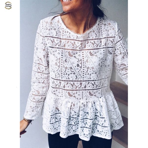 women fashion boho beach holiday summer loose casual chiffon lace ruffled embroider white femme ladies mesh blouse
women fashion boho beach holiday summer loose casual chiffon lace ruffled embroider white femme ladies mesh blouse