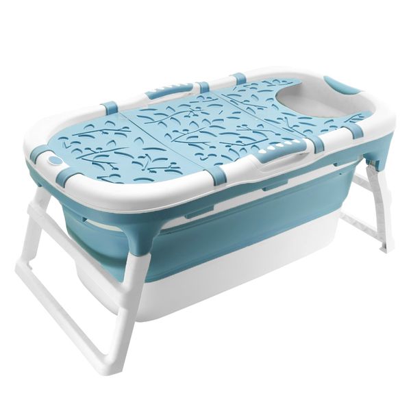 folding bathtub for adults and children thickening household whole body sweat steamed yao bathtub for babies and double babies l
folding bathtub for adults and children thickening household whole body sweat steamed yao bathtub for babies and double babies l