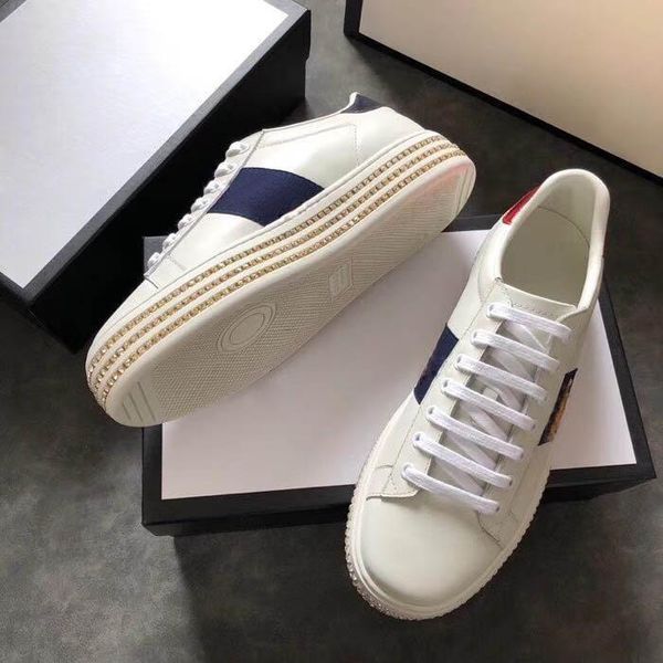 mens casual shoes superstar small bee female flat shoes women zapatillas deportivas mujer lovers sapatos femininos designer shoes, Black
mens casual shoes superstar small bee female flat shoes women zapatillas deportivas mujer lovers sapatos femininos designer shoes, Black