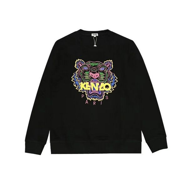 20ss luxury mens designer hoodie kenzos print fashion pullover brand logo trend italy high end embroidery delicate thick cotton sweatshirt, White;black
20ss luxury mens designer hoodie kenzos print fashion pullover brand logo trend italy high end embroidery delicate thick cotton sweatshirt, White;black