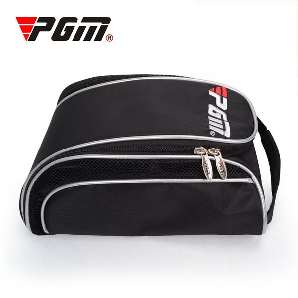 multifunction light practical travel shoes pouch dustproof golf bag men women lightweight pack shoes handsbag d0049
multifunction light practical travel shoes pouch dustproof golf bag men women lightweight pack shoes handsbag d0049