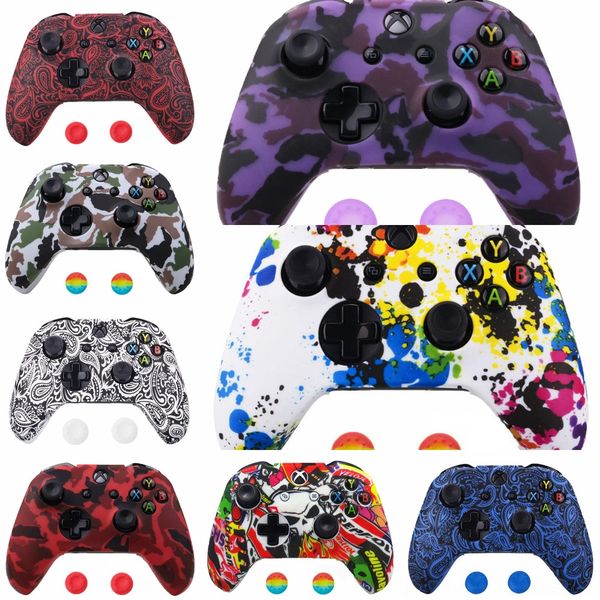 lpv7s wireless controller shell чехол bumper thumbsticks кнопка xbox 360 для цифровой игры в запасе
lpv7s wireless controller shell чехол bumper thumbsticks кнопка xbox 360 для цифровой игры в запасе