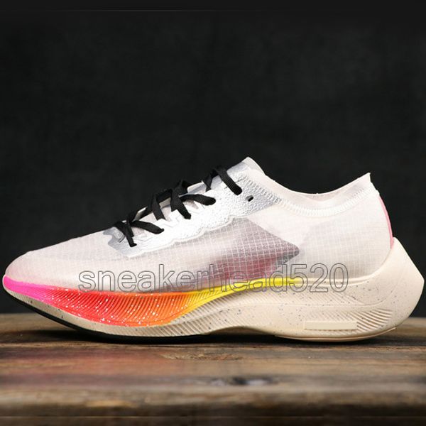 Zoomx next betrue men athletic hoe for women volt trainer de igner white ail pink neaker green black guava ice running hoe
Zoomx next betrue men athletic hoe for women volt trainer de igner white ail pink neaker green black guava ice running hoe