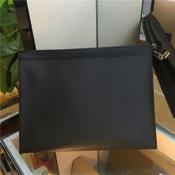 2019 brand men zippy clutch bag bag pouch box toiletry m61692 make up wash genuine leather new bagsbrand handbags bags 27cm mens n4 oehsn, Red;black
2019 brand men zippy clutch bag bag pouch box toiletry m61692 make up wash genuine leather new bagsbrand handbags bags 27cm mens n4 oehsn, Red;black