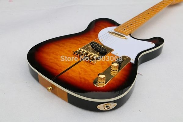 Новое Поступление F Custom Shop TL Электрогитара Merle Haggard Подпись Tuff Dog гитара, EMS бесплатная доставка
Новое Поступление F Custom Shop TL Электрогитара Merle Haggard Подпись Tuff Dog гитара, EMS бесплатная доставка