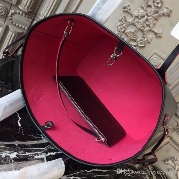 women tote messenger bag shoulder bags fashion bag women shopping bag small package purse with date code
women tote messenger bag shoulder bags fashion bag women shopping bag small package purse with date code