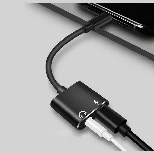 2 в 1 зарядное устройство адаптер 3,5 мм aux jack для наушников наушники audio splitter кабель для зарядки музыка для huawei samsung xiaomi
2 в 1 зарядное устройство адаптер 3,5 мм aux jack для наушников наушники audio splitter кабель для зарядки музыка для huawei samsung xiaomi