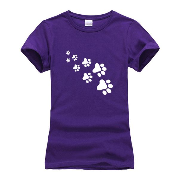cute cat paws t-shirts for women hipster cotton casual hip hop funny tee shirt lady 2019 summer new arrival t-shirts female, White
cute cat paws t-shirts for women hipster cotton casual hip hop funny tee shirt lady 2019 summer new arrival t-shirts female, White