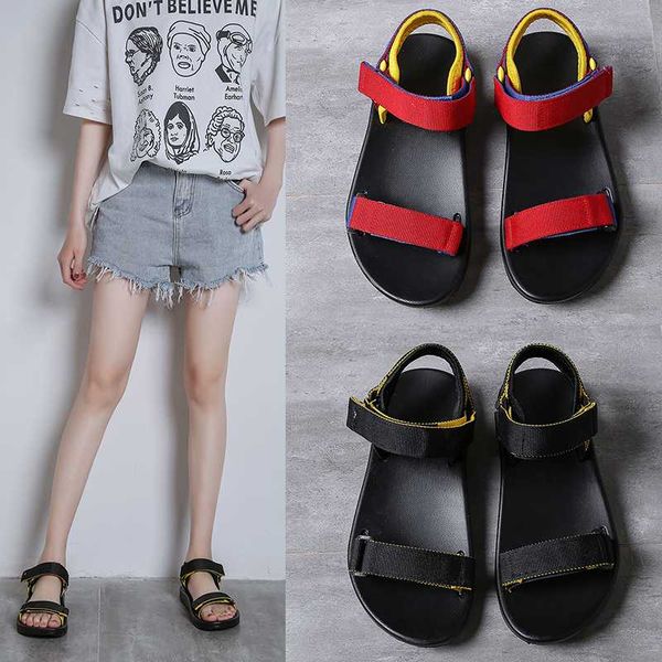 flat sandal shoe shoes 2020 summer med sandals all-match women's heels suit female beige flower ladies medium fashion, Black
flat sandal shoe shoes 2020 summer med sandals all-match women's heels suit female beige flower ladies medium fashion, Black
