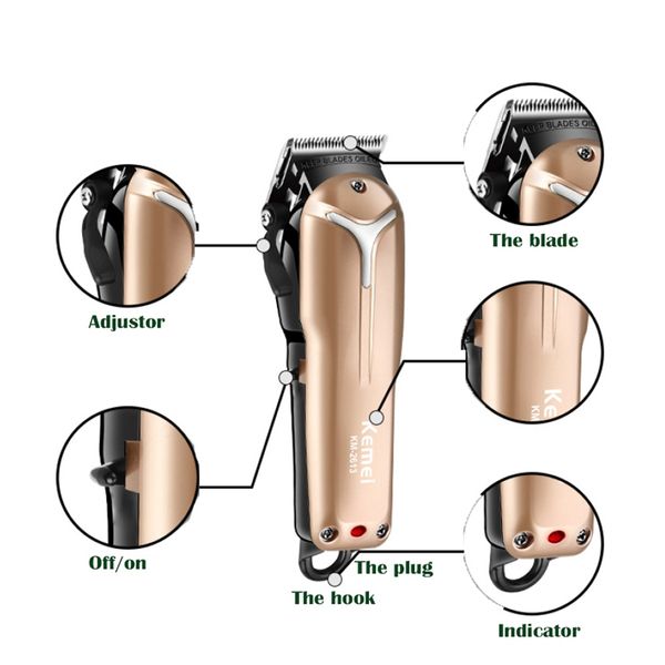 kemei km-2613 retro oil head electric hair clipper body trimmer for men reasoning hair clipper eu plug yqcqn
kemei km-2613 retro oil head electric hair clipper body trimmer for men reasoning hair clipper eu plug yqcqn
