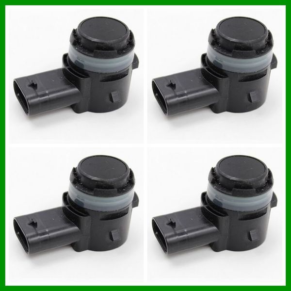 2pcs a0009051202 parking sensor pdc distance control for benz w156 w205 w207 w212 c218 w222 r231 0009051202 car radar dector
2pcs a0009051202 parking sensor pdc distance control for benz w156 w205 w207 w212 c218 w222 r231 0009051202 car radar dector