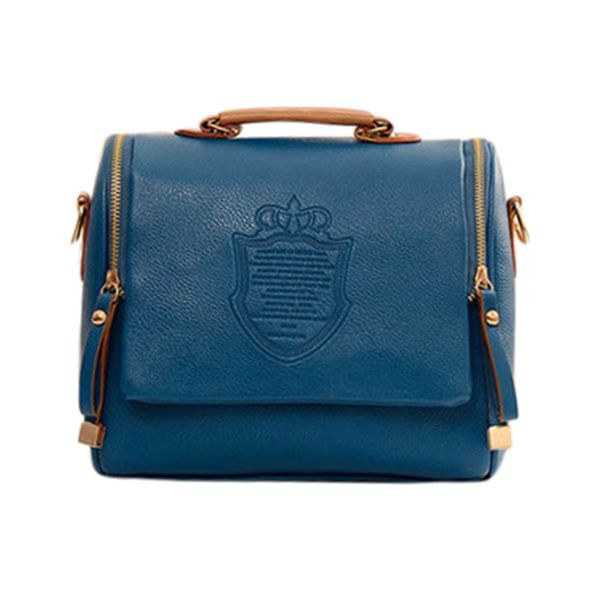 2019 women handbag luxury messenger bag soft pu leather shoulder fashion ladies crossbody bags female bolsas #n
2019 women handbag luxury messenger bag soft pu leather shoulder fashion ladies crossbody bags female bolsas #n