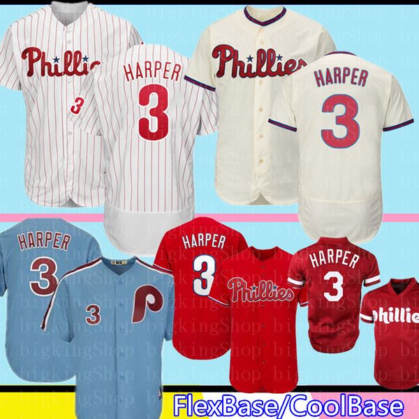 philadelphia 3 bryce harper phillie jersey 17 rhys hoskins 27 aaron nola majestic cool base flexbase retro baseball666dadsds, Blue;black
philadelphia 3 bryce harper phillie jersey 17 rhys hoskins 27 aaron nola majestic cool base flexbase retro baseball666dadsds, Blue;black