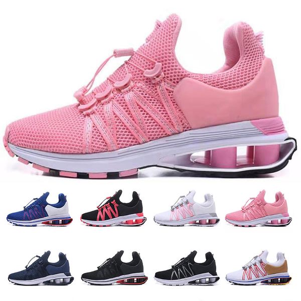 shox deliver men running shoes famous deliver oz nz women mens black peach red blue athletic sneakers sports 36-46
shox deliver men running shoes famous deliver oz nz women mens black peach red blue athletic sneakers sports 36-46