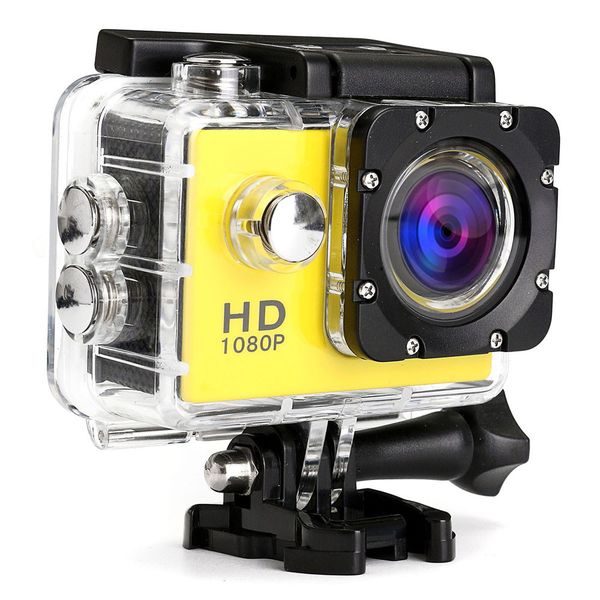 hiperdeal а7 водонепроницаемый спорт действий hd камера кулачок dvr dv видео видеокамера перекодировщик электроники 1080р hd
hiperdeal а7 водонепроницаемый спорт действий hd камера кулачок dvr dv видео видеокамера перекодировщик электроники 1080р hd