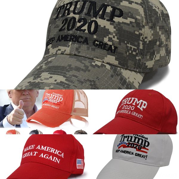 df8mg cap sport 2020 hats camouflage trump embroidery trump baseball donald president 3d election cap ball, Blue;gray
df8mg cap sport 2020 hats camouflage trump embroidery trump baseball donald president 3d election cap ball, Blue;gray
