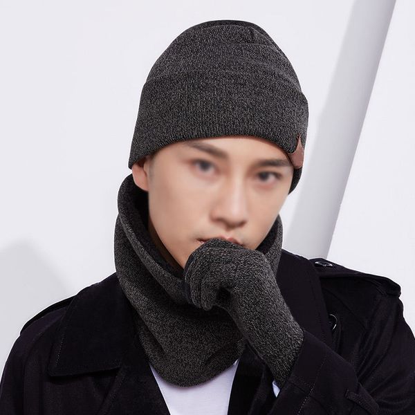 winter touch screen mittens knitting wool artificial soft cozy beanie hat scarf gloves sets skull knit cap infinity scarves
winter touch screen mittens knitting wool artificial soft cozy beanie hat scarf gloves sets skull knit cap infinity scarves