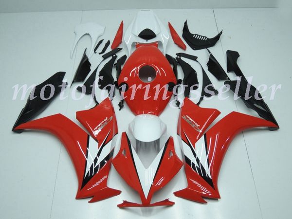 oem quality new abs full fairings kits fit for honda cbr1000rr (2012 2013 2014 2015 2016) cbr1000rr 12-16 bodywork set red white black no3
oem quality new abs full fairings kits fit for honda cbr1000rr (2012 2013 2014 2015 2016) cbr1000rr 12-16 bodywork set red white black no3