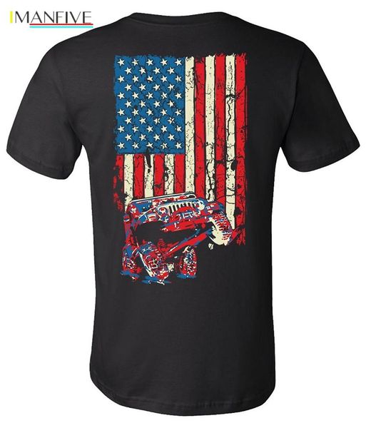 summer new fashion slim 2019 tee american on shirt flag back) shirt (design tj t-shirt rtdbv, Black
summer new fashion slim 2019 tee american on shirt flag back) shirt (design tj t-shirt rtdbv, Black