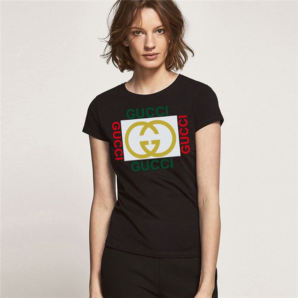 женская crew neck t shirt мода crop топы с коротким рукавом футболка solid женщина печати письмо рубашка одежда camisetas mujer, White
женская crew neck t shirt мода crop топы с коротким рукавом футболка solid женщина печати письмо рубашка одежда camisetas mujer, White