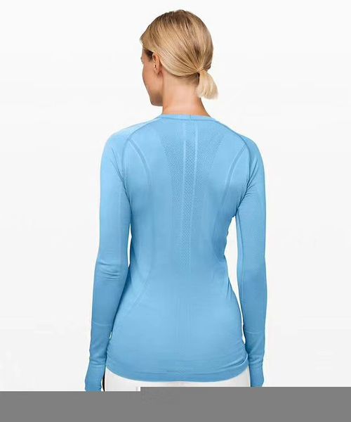 2019 new fashion women yoga shirts scuba classic cap jacket cotton velvet fabric breathable slim running gym pants tight ship, White;red
2019 new fashion women yoga shirts scuba classic cap jacket cotton velvet fabric breathable slim running gym pants tight ship, White;red