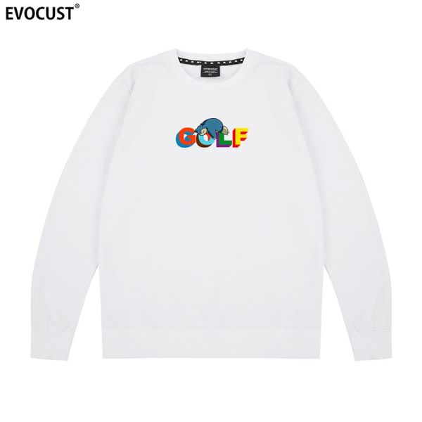 клаиекого snorlax golf wang cherry bomb айлеѬ оздаел оловка оловка мђжин жен, Black
клаиекого snorlax golf wang cherry bomb айлеѬ оздаел оловка оловка мђжин жен, Black