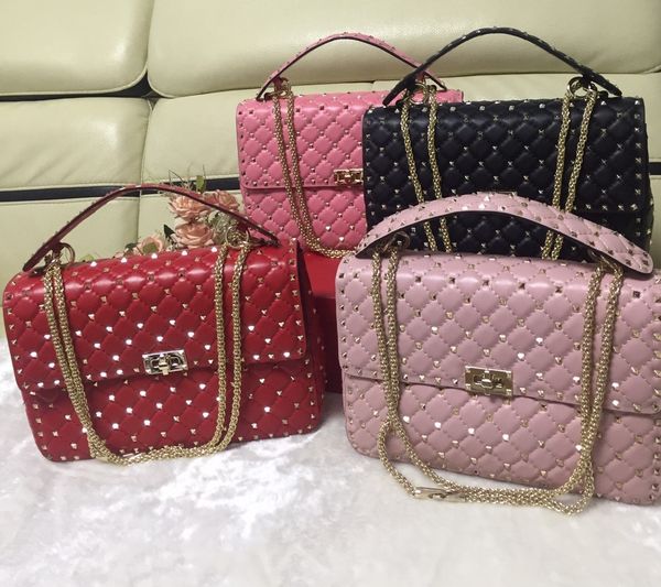 origial brand women's handbag,brand purse, luxury handag,wallet, made by calf, lamb skin,crocodile skin,fast delivery
origial brand women's handbag,brand purse, luxury handag,wallet, made by calf, lamb skin,crocodile skin,fast delivery