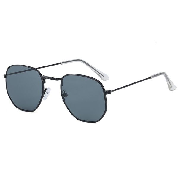 kids polygon metal sunglasses for baby infant retro toddler irregular sun glasses boy girls classic oculos gafas de sol 2020, White;black
kids polygon metal sunglasses for baby infant retro toddler irregular sun glasses boy girls classic oculos gafas de sol 2020, White;black