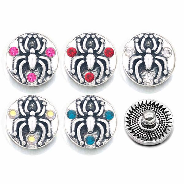 fashion 059 crystal 3d 12mm metal snap button for bracelet necklace interchangeable jewelry women accessorie findings
fashion 059 crystal 3d 12mm metal snap button for bracelet necklace interchangeable jewelry women accessorie findings