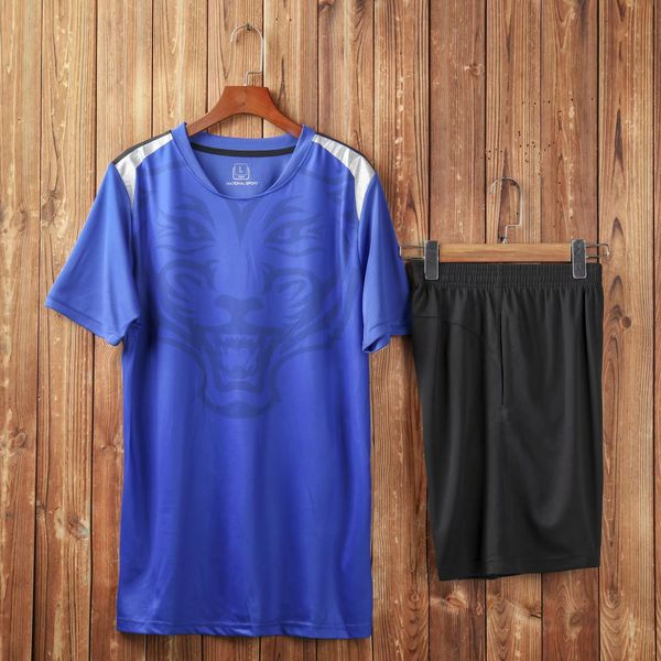 mens football jerseys design online customized men's mesh performance personality shop popular custom football apparel uniforms b18-30, Black;red
mens football jerseys design online customized men's mesh performance personality shop popular custom football apparel uniforms b18-30, Black;red