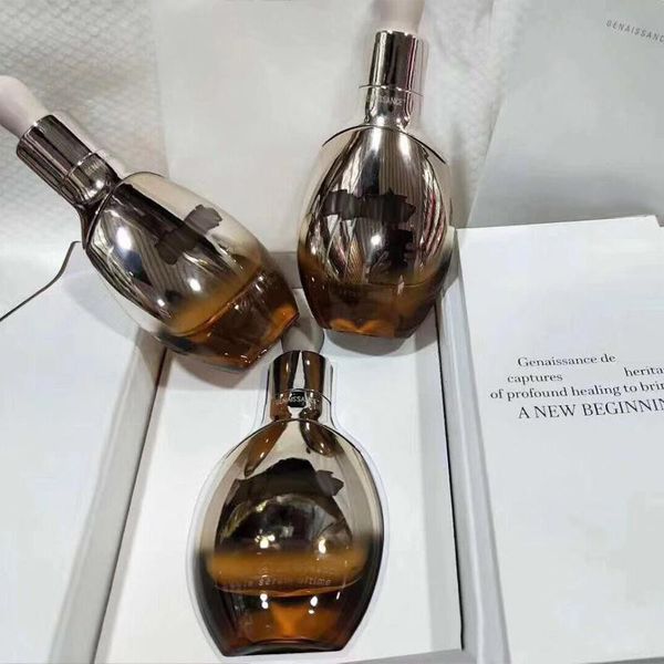 новый la brand genaissance сыворотка essence 30мл уход за кожей уход за кожей лица тонеры увлажняющий лосьон 30мл с dhl бесплатная доставка
новый la brand genaissance сыворотка essence 30мл уход за кожей уход за кожей лица тонеры увлажняющий лосьон 30мл с dhl бесплатная доставка
