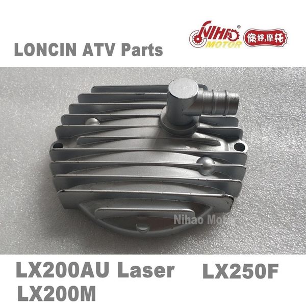 114 loncin atv parts chain decorative cover lx200au lx200m quad spare engine 250cc 200cc parts nihao motor lx250f rato jianshe
114 loncin atv parts chain decorative cover lx200au lx200m quad spare engine 250cc 200cc parts nihao motor lx250f rato jianshe