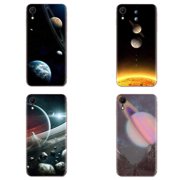 custom soft cases capa for galaxy note 10 a10e a10s a20s a30s a40s a50s a6s a70s a730 a8s m10s m30s lite plus saturn saturnus planets
custom soft cases capa for galaxy note 10 a10e a10s a20s a30s a40s a50s a6s a70s a730 a8s m10s m30s lite plus saturn saturnus planets