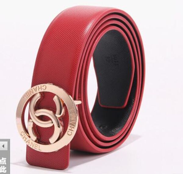 selling new mens womens black 66belt genuine leather business belts pure color belt snake pattern buckle belt for gift, Black;brown
selling new mens womens black 66belt genuine leather business belts pure color belt snake pattern buckle belt for gift, Black;brown