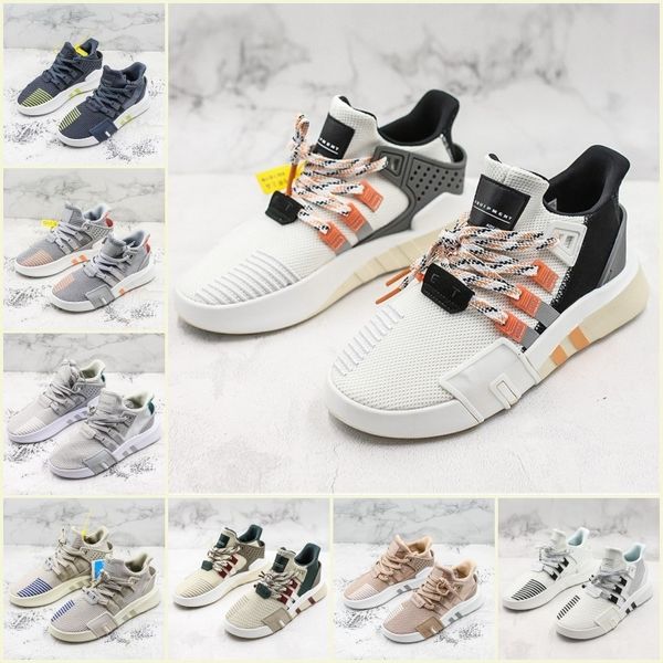 горячая eqt bask adv кроссовки поддержка новых цвета seankers кроссовки мужские женские спортивные кроссовки размер 36-45
горячая eqt bask adv кроссовки поддержка новых цвета seankers кроссовки мужские женские спортивные кроссовки размер 36-45