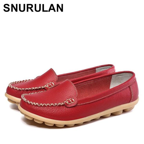 snurulanwomen shoes women brand genuine leather shoes casual flat platform women moccasins oxford newe086, Black
snurulanwomen shoes women brand genuine leather shoes casual flat platform women moccasins oxford newe086, Black