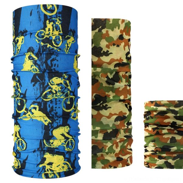sg1nr bike bicycle cycling breathable triangle anmeilu half face mask bandana ice cool fabric sport scarf mask riding bike scarves, Black
sg1nr bike bicycle cycling breathable triangle anmeilu half face mask bandana ice cool fabric sport scarf mask riding bike scarves, Black