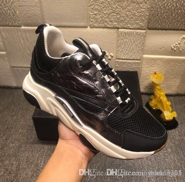 white women's leather shoes men's and women's casual shoes black gold red fashion comfortable flat shoes size 35-46 0285
white women's leather shoes men's and women's casual shoes black gold red fashion comfortable flat shoes size 35-46 0285